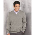 Van Heusen V-Neck Sweater